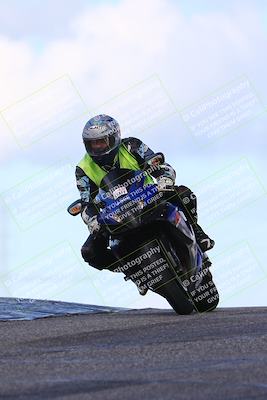 media/Feb-19-2024-Lets Ride (Mon) [[eb90a18fbf]]/Group C/1230pm (Grapevine)/